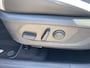 Kia Sportage 1.6 HEV GT-Plusline