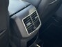 Kia Sportage 1.6 HEV GT-Plusline