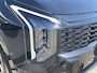 Kia Sportage 1.6 HEV GT-Plusline
