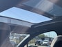 Kia Sportage 1.6 HEV GT-Plusline