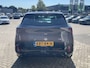 Kia Sportage 1.6 HEV GT-Plusline