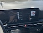 Kia Sportage 1.6 HEV GT-Plusline