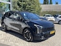 Kia Sportage 1.6 HEV GT-Plusline