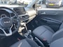 Kia Picanto 1.0 DPi Dynamic Line