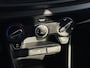 Kia Picanto 1.0 DPi Dynamic Line