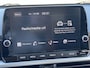 Kia Picanto 1.0 DPi Dynamic Line