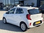 Kia Picanto 1.0 DPi Dynamic Line