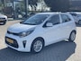 Kia Picanto 1.0 DPi Dynamic Line