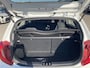 Kia Picanto 1.0 DPi Dynamic Line