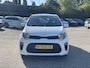Kia Picanto 1.0 DPi Dynamic Line