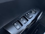 Kia Picanto 1.0 DPi Dynamic Line