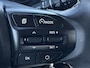 Kia Picanto 1.0 DPi Dynamic Line
