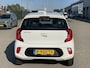 Kia Picanto 1.0 DPi Dynamic Line