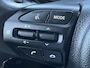 Kia Picanto 1.0 DPi Dynamic Line
