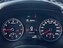 Kia Picanto 1.0 DPi Dynamic Line