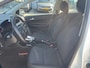 Kia Picanto 1.0 DPi Dynamic Line