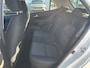 Kia Picanto 1.0 DPi Dynamic Line
