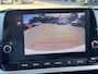 Kia Picanto 1.0 DPi Dynamic Line