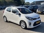 Kia Picanto 1.0 DPi Dynamic Line