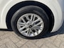 Kia Picanto 1.0 DPi Dynamic Line