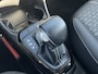 Kia Picanto 1.0 DPi Dynamic Line
