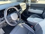 Kia EV3 GT-PlusLine 81.4 kWh