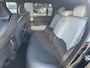 Kia EV3 GT-PlusLine 81.4 kWh