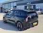 Kia EV3 GT-PlusLine 81.4 kWh