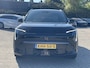 Kia EV3 GT-PlusLine 81.4 kWh