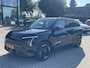Kia EV3 GT-PlusLine 81.4 kWh