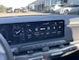 Kia EV3 GT-PlusLine 81.4 kWh