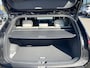Kia EV3 GT-PlusLine 81.4 kWh