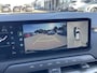 Kia EV3 GT-PlusLine 81.4 kWh