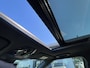 Kia EV3 GT-PlusLine 81.4 kWh