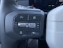 Kia EV3 GT-PlusLine 81.4 kWh