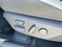 Kia EV3 GT-PlusLine 81.4 kWh