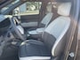Kia EV3 GT-PlusLine 81.4 kWh