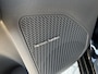Kia EV3 GT-PlusLine 81.4 kWh