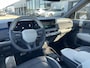 Kia EV3 GT-PlusLine 81.4 kWh