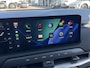 Kia EV3 GT-PlusLine 81.4 kWh