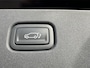 Kia EV3 GT-PlusLine 81.4 kWh