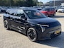Kia EV3 GT-PlusLine 81.4 kWh