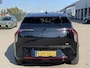 Kia EV3 GT-PlusLine 81.4 kWh