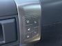 Kia EV3 GT-PlusLine 81.4 kWh