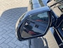 Kia EV3 GT-PlusLine 81.4 kWh