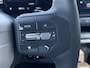 Kia EV3 GT-PlusLine 81.4 kWh