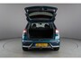 Kia Niro Hybrid Niro 1.6 GDi H. DynamicL. / trekhaak /camera