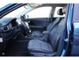 Kia Niro Hybrid Niro 1.6 GDi H. DynamicL. / trekhaak /camera