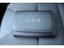 Kia Overige Niro 1.6 GDi H. DynamicL. / trekhaak /camera