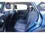 Kia Niro Hybrid Niro 1.6 GDi H. DynamicL. / trekhaak /camera